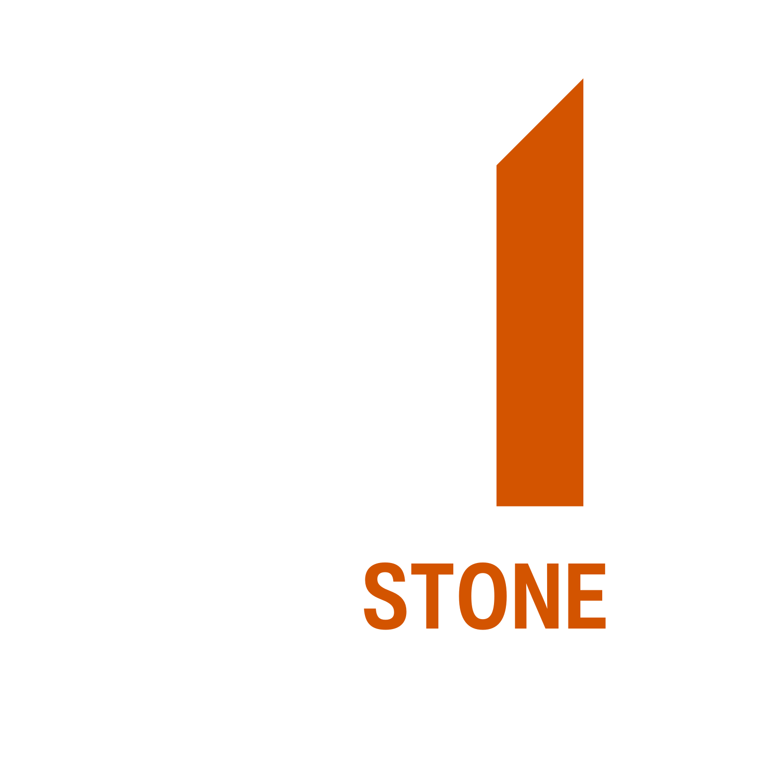 Mind Stone Edutech