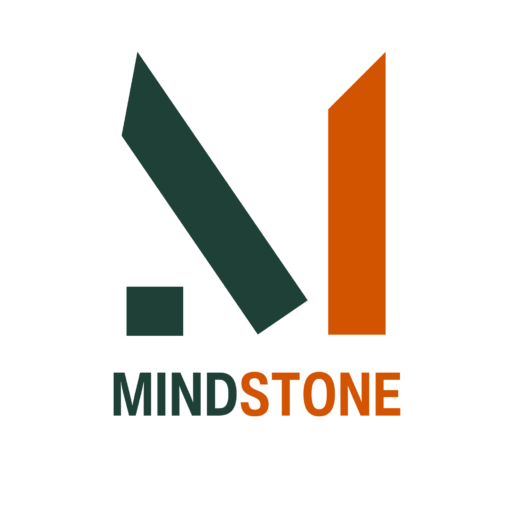 Mind Stone Edutech